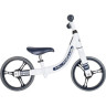 Беговел TECH TEAM MILANO 1.0 красный NN003570