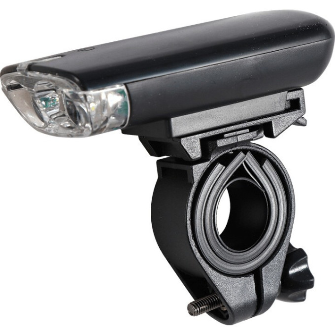 Набор фонарей TECH TEAM передний JY-7021, задний JY-6088 NN001433