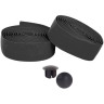 Оплетка TECH TEAM 