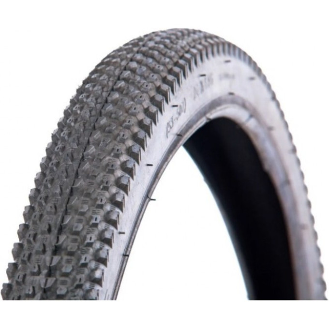 Покрышка TECH TEAM WD 26*2.10 W-2003 1/25 NP001339