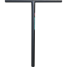 Руль для X-Treme самоката TECH TEAM FUGO, Y, Al, 58-66 см, 34,9 мм, HIC, black NN011045