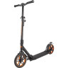 Самокат TECH TEAM TRACKER 230 2020 черный NN003977