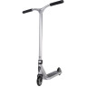 Самокат трюковой TECH TEAM MIST Grey NN010207