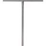Титановый руль TECH TEAM NN003937