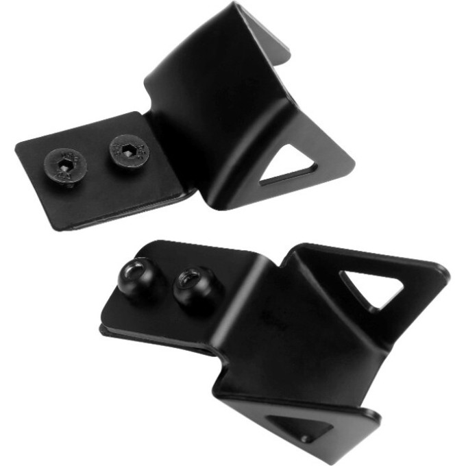 Тормоз TECH TEAM mini Fender 1 NN004250