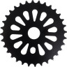 Звезда передняя TECH TEAM GS-Z127-32T NN009392